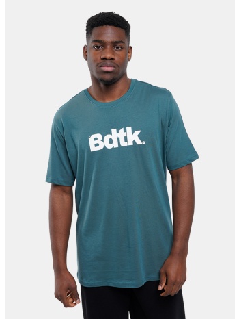 bodytalk ανδρικό t-shirt (9000254690_71724)