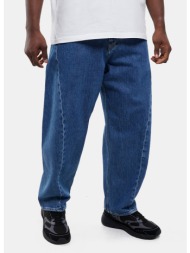 tommy jeans ανδρικό τζιν παντελόνι (9000271020_49170)