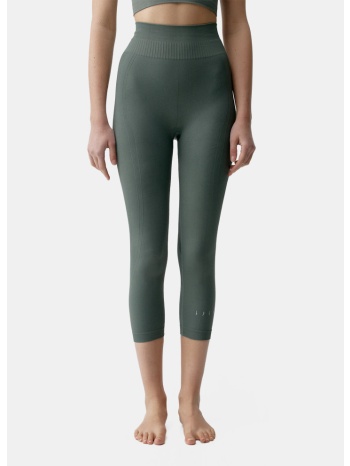 born w legging eris (9000254715_54597)