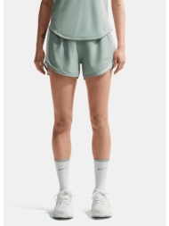 nike w tempo short (9000257494_91090)