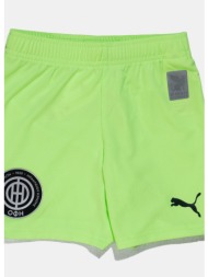 ofi official brand puma x ofi teamgoal junior shor (9000269466_93391)