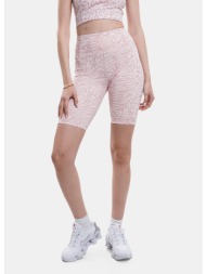 bodytalk w gym leggings 2/4 (9000254670_87763)