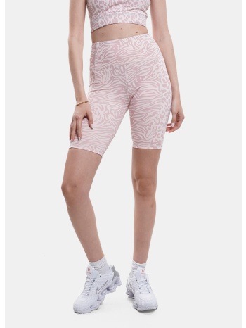 bodytalk w gym leggings 2/4 (9000254670_87763)