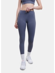 bodytalk w gym leggings 7/8 (9000254674_3027)