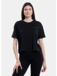 bodytalk γυναικείο t-shirt (9000254662_1469)