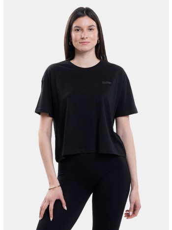 bodytalk γυναικείο t-shirt (9000254662_1469)