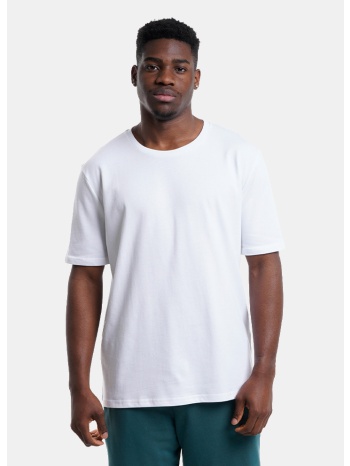 bodytalk ανδρικό t-shirt (9000254701_1539)