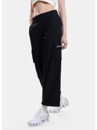 bodytalk w open hem pants (9000258456_1469)