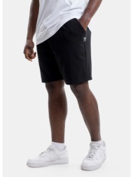 bodytalk m pantsoncl ...