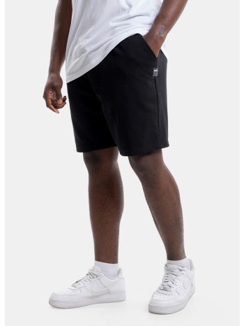 bodytalk m pantsoncl walkshorts (9000254708_1469)