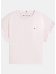 tommy jeans essential παιδικό t-shirt (9000271089_45064)