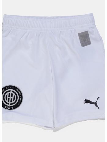 ofi k teamgoal shorts jr (9000249737_32182)