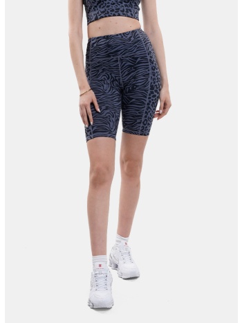 bodytalk w gym leggings 2/4 (9000254671_3027)