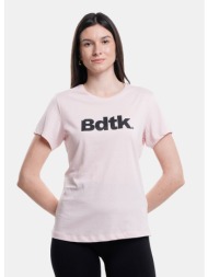 bodytalk γυναικείο t-shirt (9000254660_87763)