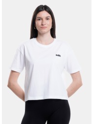 bodytalk γυναικείο t-shirt (9000254663_1539)