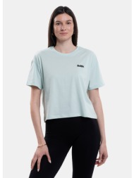 bodytalk γυναικείο t-shirt (9000254664_90415)