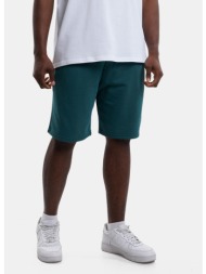 bodytalk m pantsoncl walkshorts (9000254709_71724)