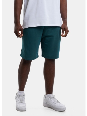 bodytalk m pantsoncl walkshorts (9000254709_71724)