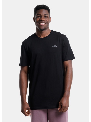 bodytalk ανδρικό t-shirt (9000254693_1469)