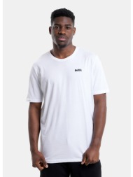 bodytalk ανδρικό t-shirt (9000254694_1539)