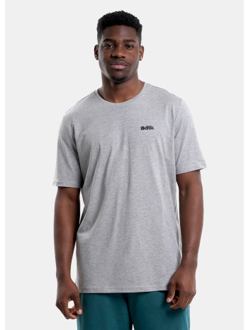 bodytalk ανδρικό t-shirt (9000254695_1722)