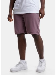 bodytalk m geometry walkshorts relaxed (9000254703_90413)