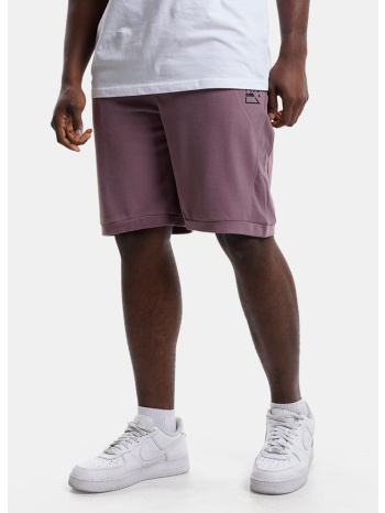 bodytalk m geometry walkshorts relaxed (9000254703_90413)