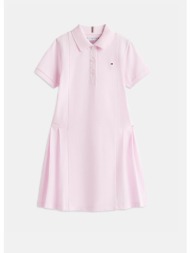 tommy jeans k polo dress ss (9000271088_45064)