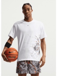 nike sportswear ανδρικό t-shirt (9000257767_1539)