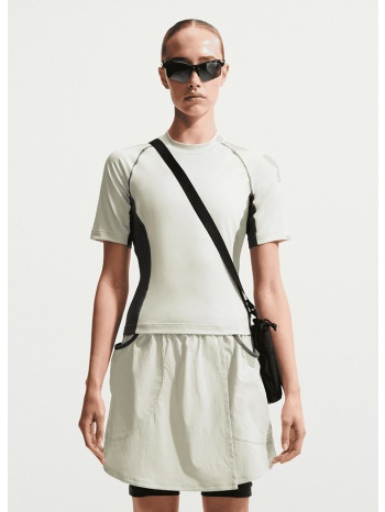 nike acg dri‑fit γυναικείο t-shirt (9000257308_91139)