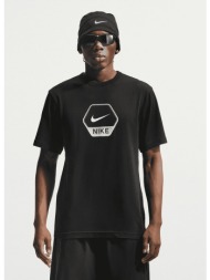 nike sportswear ανδρικό t-shirt (9000257733_90999)