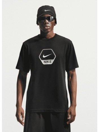 nike sportswear ανδρικό t-shirt (9000257733_90999)