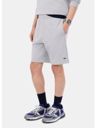 lacoste ανδρικό σορτς (9000267309_59689)