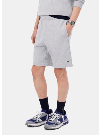 lacoste ανδρικό σορτς (9000267309_59689)