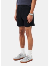 lacoste ανδρικό σορτς (9000267293_6858)