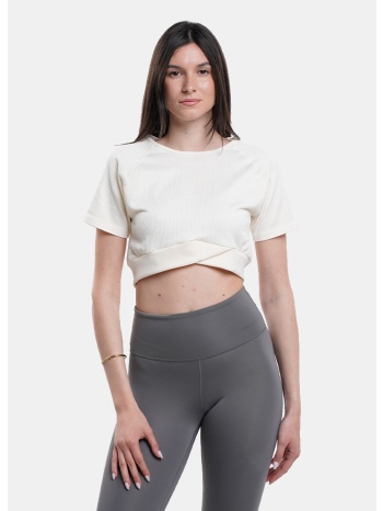 pink soda sport γυναικείο t-shirt (9000190079_15539)