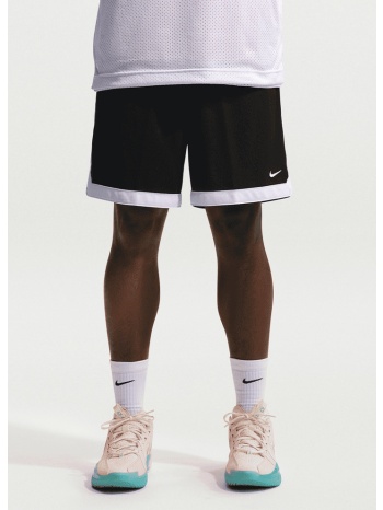 nike dri-fit dna ανδρικό σορτς (9000257191_90995)