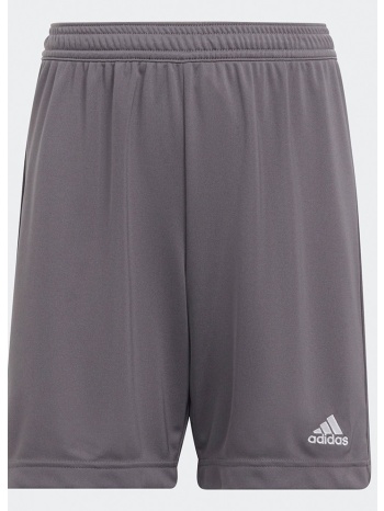 adidas k ent22 sho y (9000278147_65880)