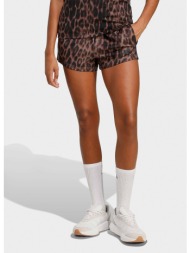 adidas sportswear w aop 3s wv sho (9000278149_9688)