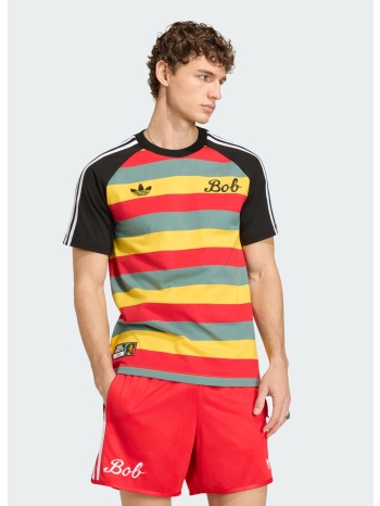 adidas m bob marley t-shirt (9000261033_5775)