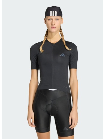 adidas w tempo cycling jersey (9000270712_1469)