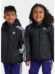 adidas originals padded παιδικό puffer μπουφάν (9000235493_1469)