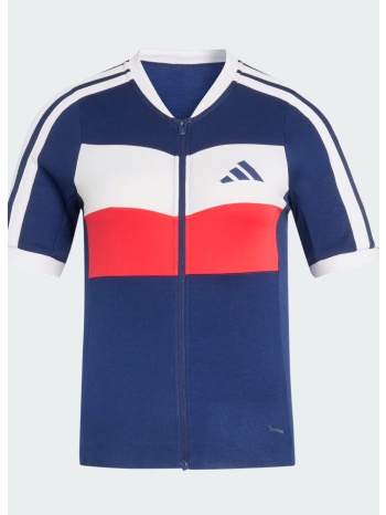 adidas w tempo merino cycling jersey (9000275124_5123)