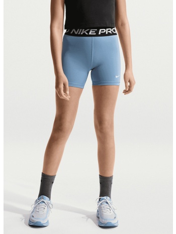 nike k pro biker short (9000257069_90942)