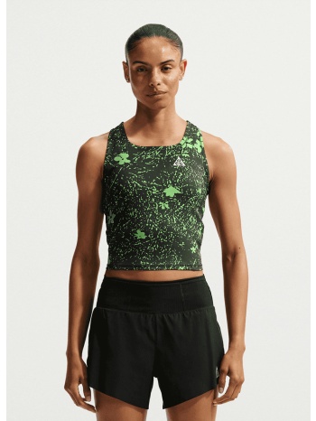 nike w acg tank top (9000257311_91128)