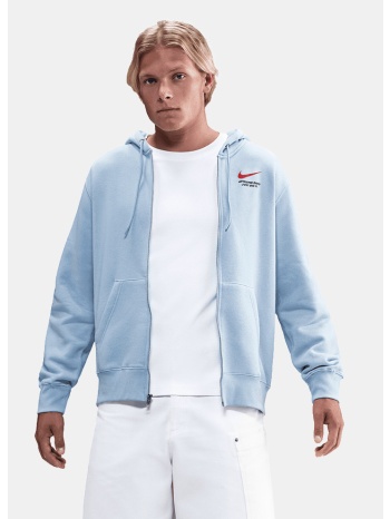 nike m club bb fz hd c (9000235443_57012)