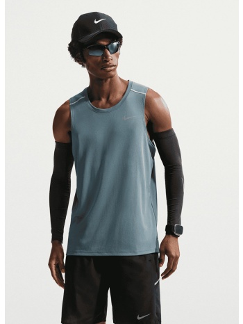 nike μ miler tank top (9000257666_91039)