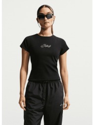 nike sportswear γυναικείο t-shirt (9000257471_1469)