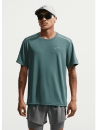 nike miler ανδρικό t-shirt (9000257663_91039)