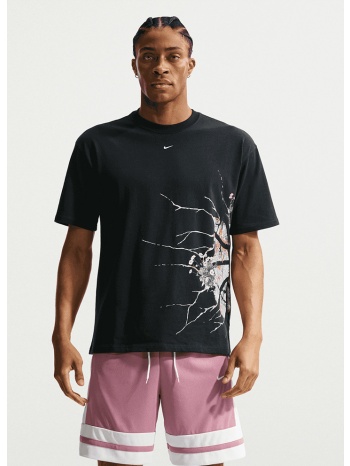 nike sportswear ανδρικό t-shirt (9000257766_1469)